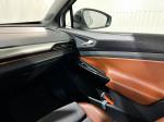 volkswagen-id-4-2020-eletrico-0cc