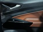 volkswagen-id-4-2020-eletrico-0cc