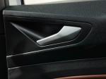 volkswagen-id-4-2020-eletrico-0cc