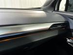volkswagen-id-4-2020-eletrico-0cc
