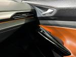 volkswagen-id-4-2020-eletrico-0cc