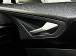 volkswagen-id-4-2020-eletrico-0cc
