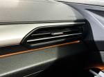 volkswagen-id-4-2020-eletrico-0cc