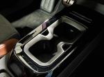 volkswagen-id-4-2020-eletrico-0cc