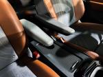 volkswagen-id-4-2020-eletrico-0cc