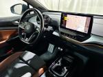 volkswagen-id-4-2020-eletrico-0cc