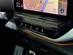 volkswagen-id-4-2020-eletrico-0cc