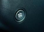 volkswagen-id-4-2020-eletrico-0cc