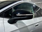 volkswagen-id-4-2020-eletrico-0cc