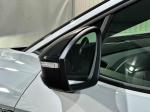 volkswagen-id-4-2020-eletrico-0cc