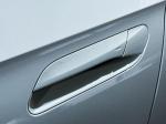 volkswagen-id-4-2020-eletrico-0cc
