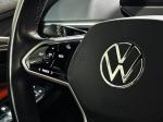 volkswagen-id-4-2020-eletrico-0cc