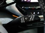 volkswagen-id-4-2020-eletrico-0cc