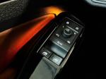 volkswagen-id-4-2020-eletrico-0cc