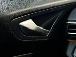 volkswagen-id-4-2020-eletrico-0cc