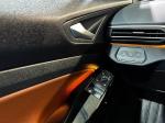 volkswagen-id-4-2020-eletrico-0cc