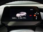 volkswagen-id-4-2020-eletrico-0cc