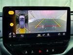 volkswagen-id-4-2020-eletrico-0cc
