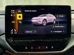 volkswagen-id-4-2020-eletrico-0cc