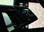 volkswagen-id-4-2020-eletrico-0cc