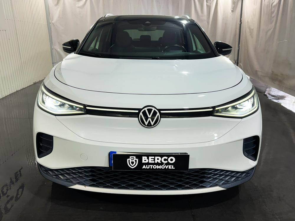 volkswagen-id-4-2020-eletrico-0cc