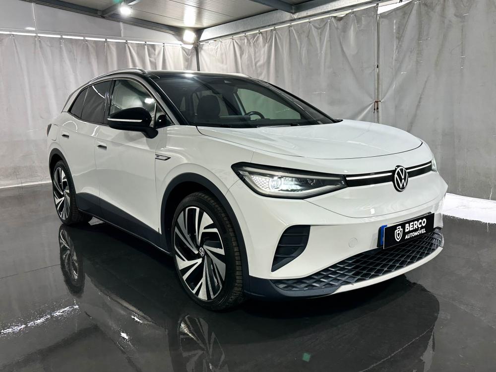 volkswagen-id-4-2020-eletrico-0cc