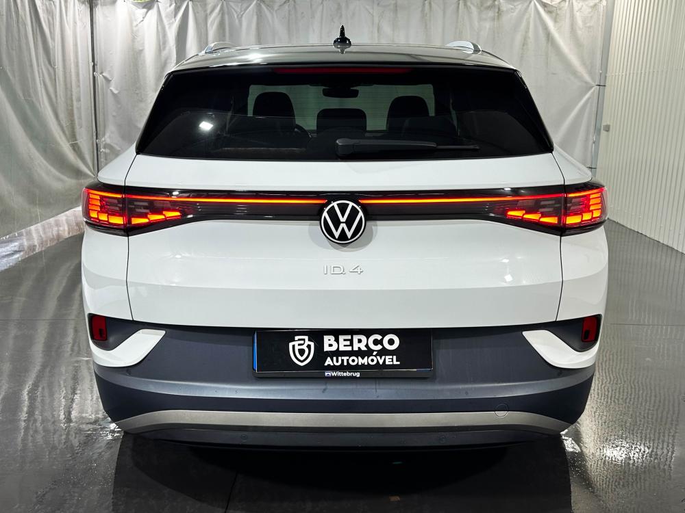 volkswagen-id-4-2020-eletrico-0cc