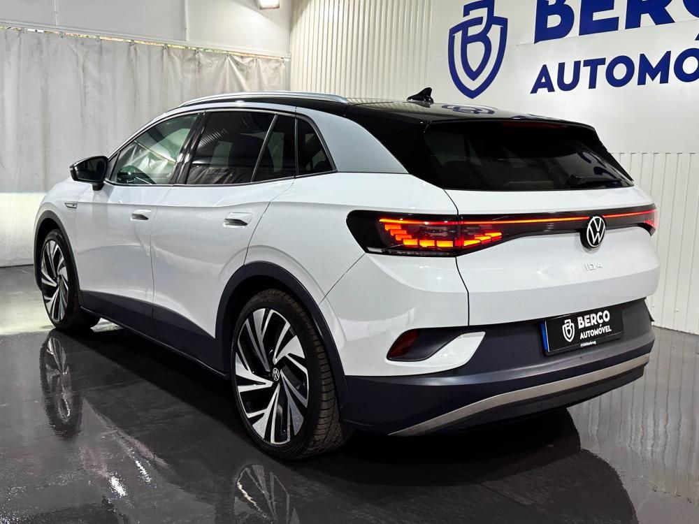 volkswagen-id-4-2020-eletrico-0cc
