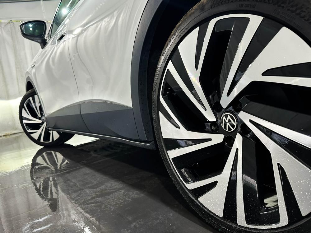 volkswagen-id-4-2020-eletrico-0cc