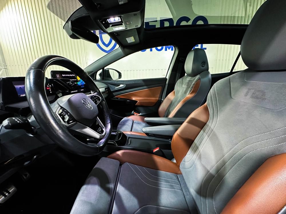 volkswagen-id-4-2020-eletrico-0cc