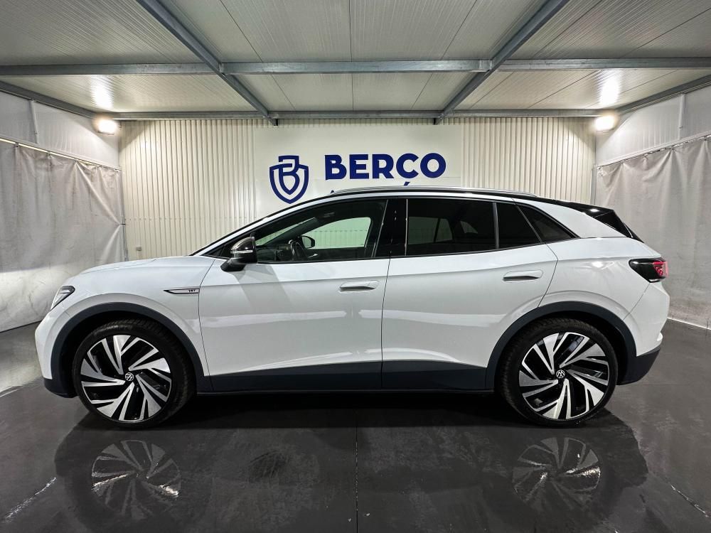 volkswagen-id-4-2020-eletrico-0cc