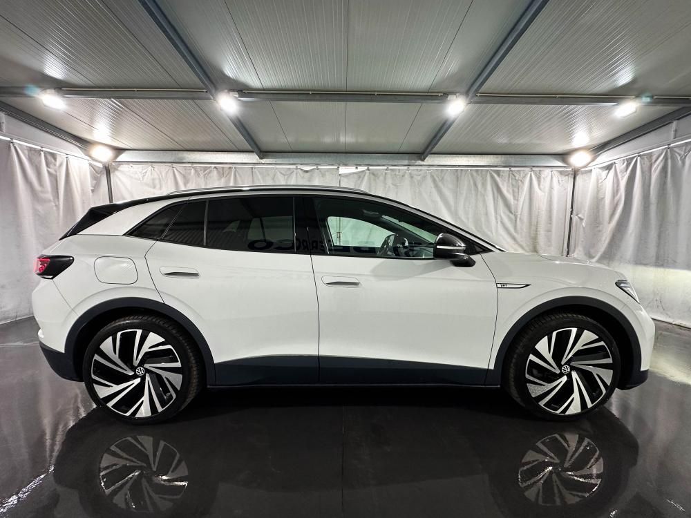volkswagen-id-4-2020-eletrico-0cc