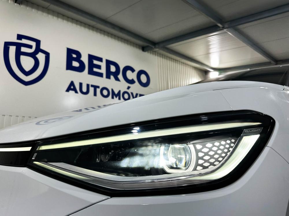 volkswagen-id-4-2020-eletrico-0cc