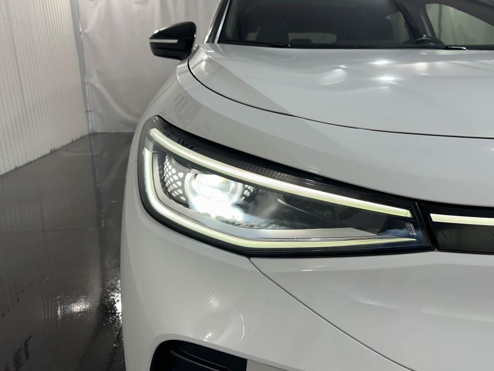 volkswagen-id-4-2020-eletrico-0cc