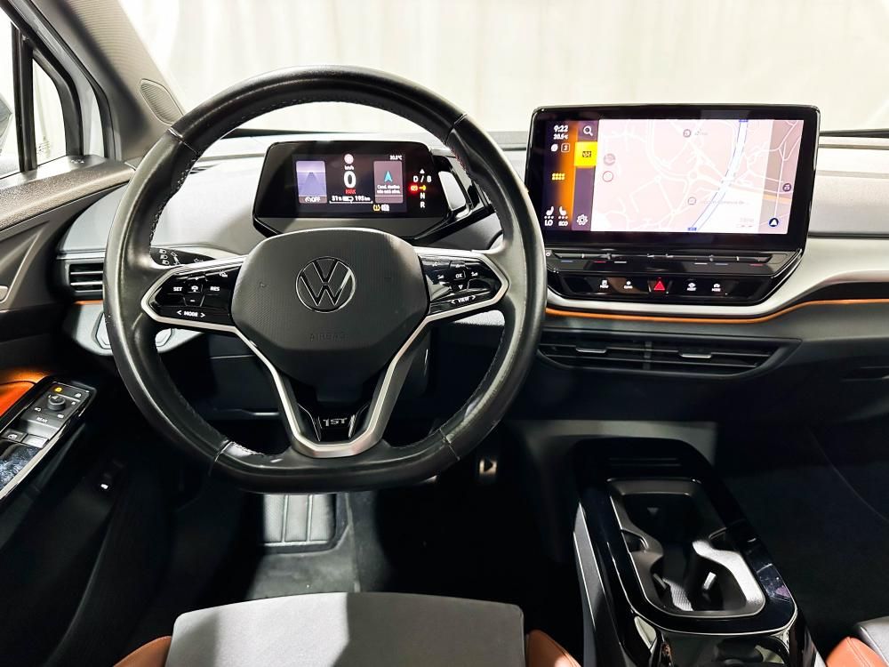 volkswagen-id-4-2020-eletrico-0cc