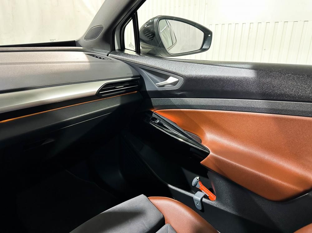 volkswagen-id-4-2020-eletrico-0cc