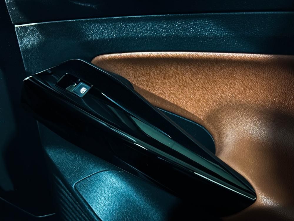 volkswagen-id-4-2020-eletrico-0cc