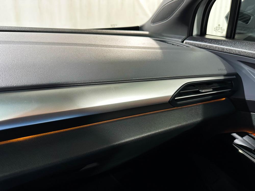 volkswagen-id-4-2020-eletrico-0cc