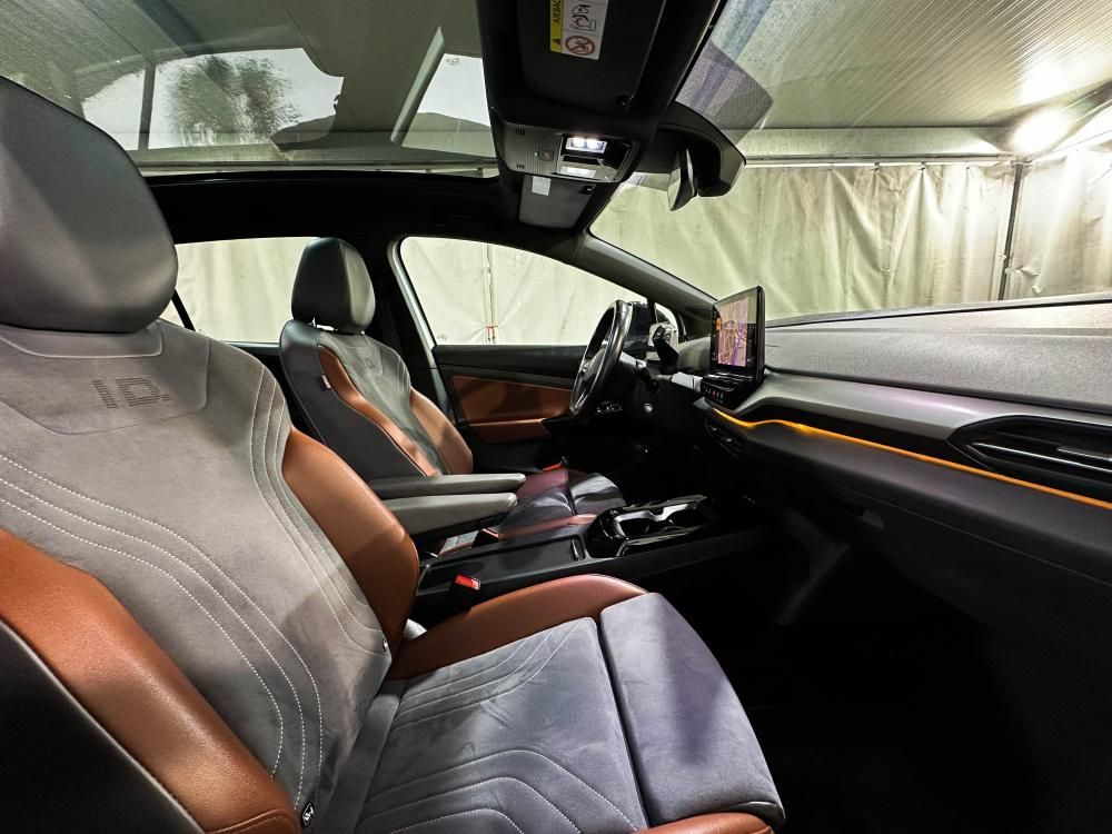 volkswagen-id-4-2020-eletrico-0cc