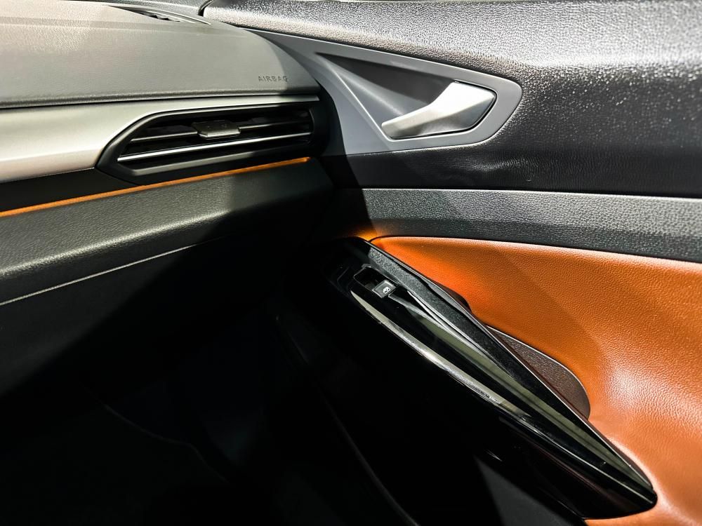 volkswagen-id-4-2020-eletrico-0cc