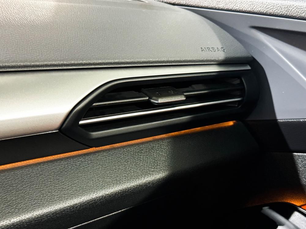 volkswagen-id-4-2020-eletrico-0cc