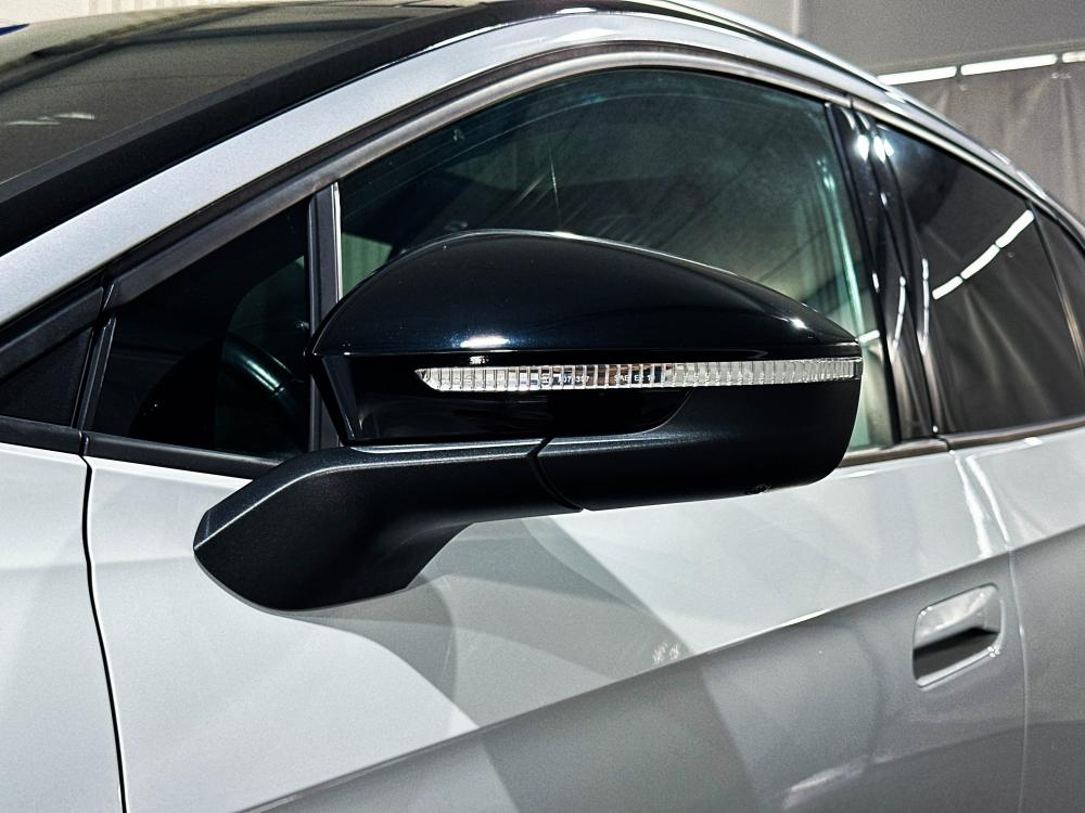 volkswagen-id-4-2020-eletrico-0cc