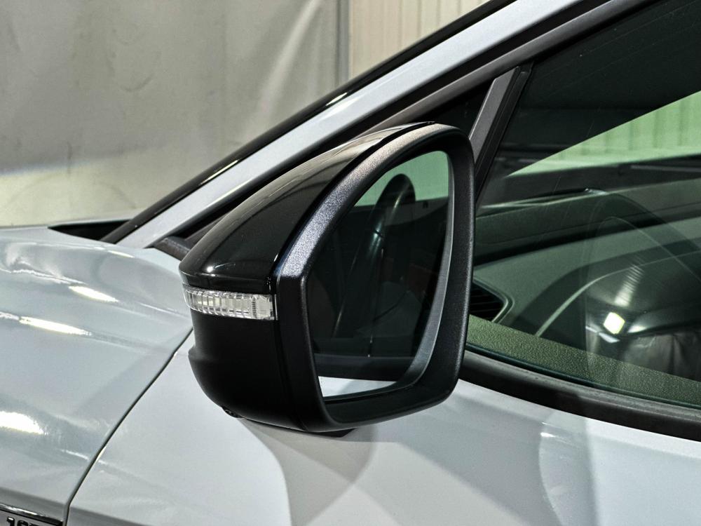volkswagen-id-4-2020-eletrico-0cc