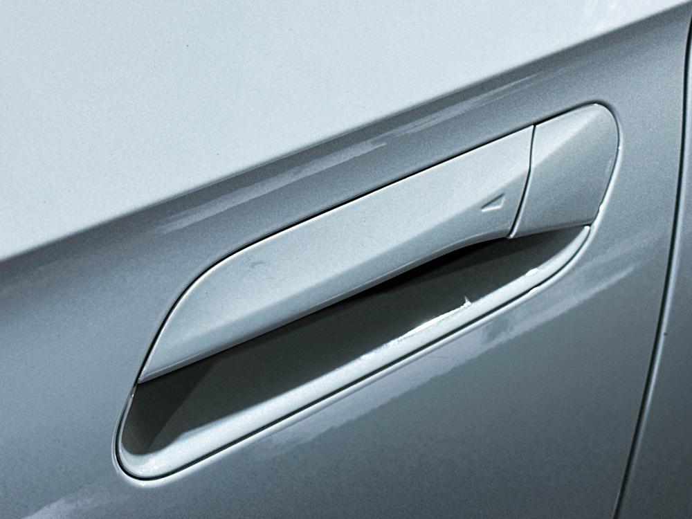 volkswagen-id-4-2020-eletrico-0cc