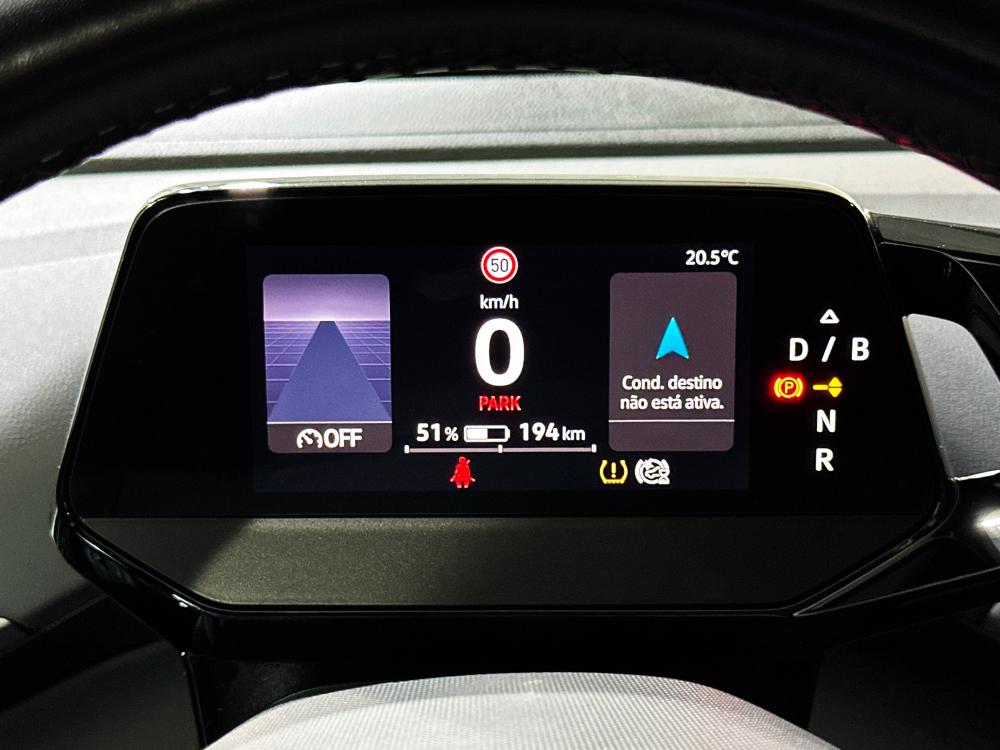 volkswagen-id-4-2020-eletrico-0cc