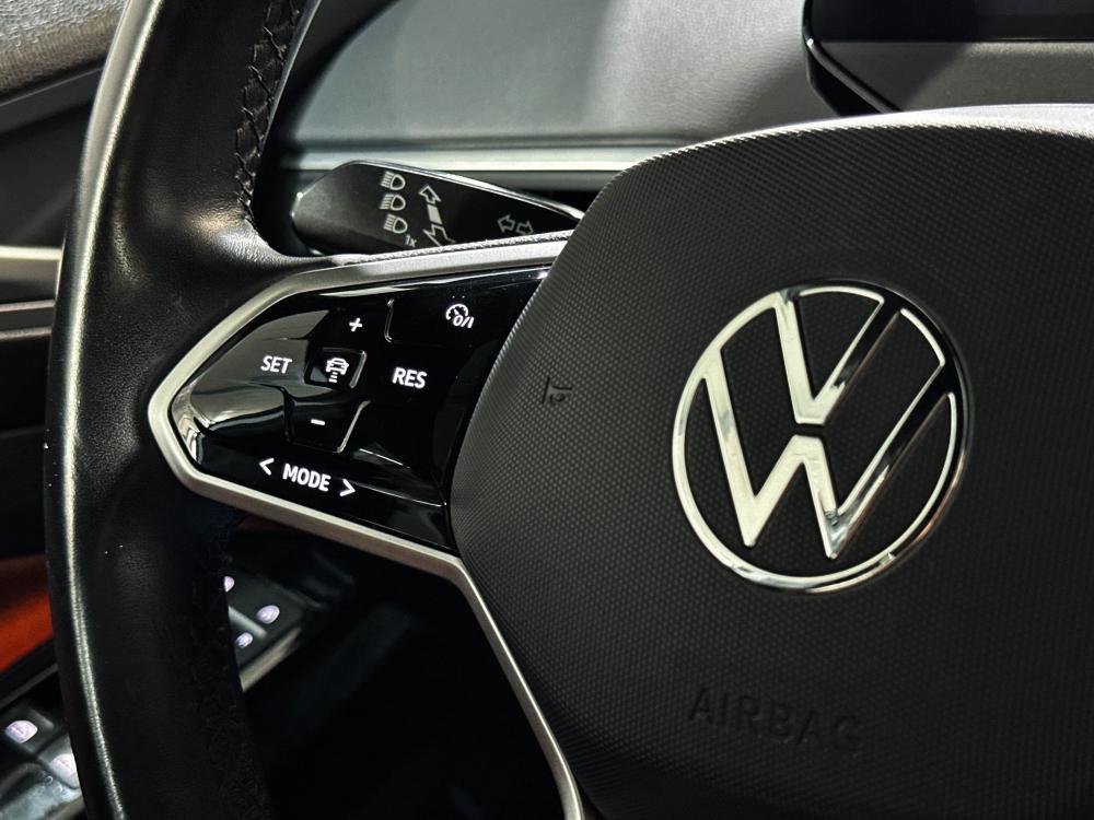 volkswagen-id-4-2020-eletrico-0cc
