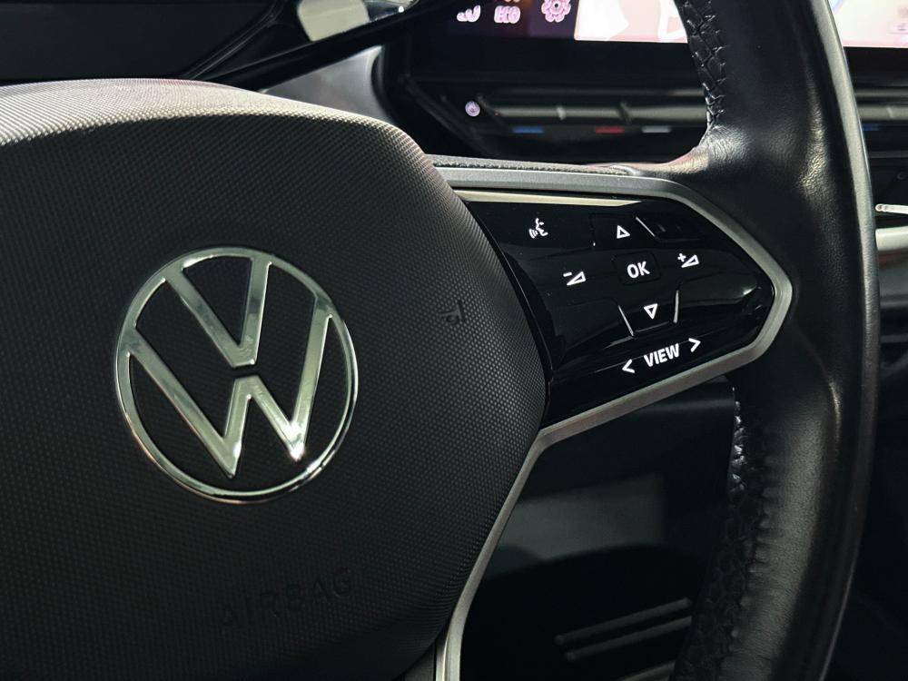 volkswagen-id-4-2020-eletrico-0cc