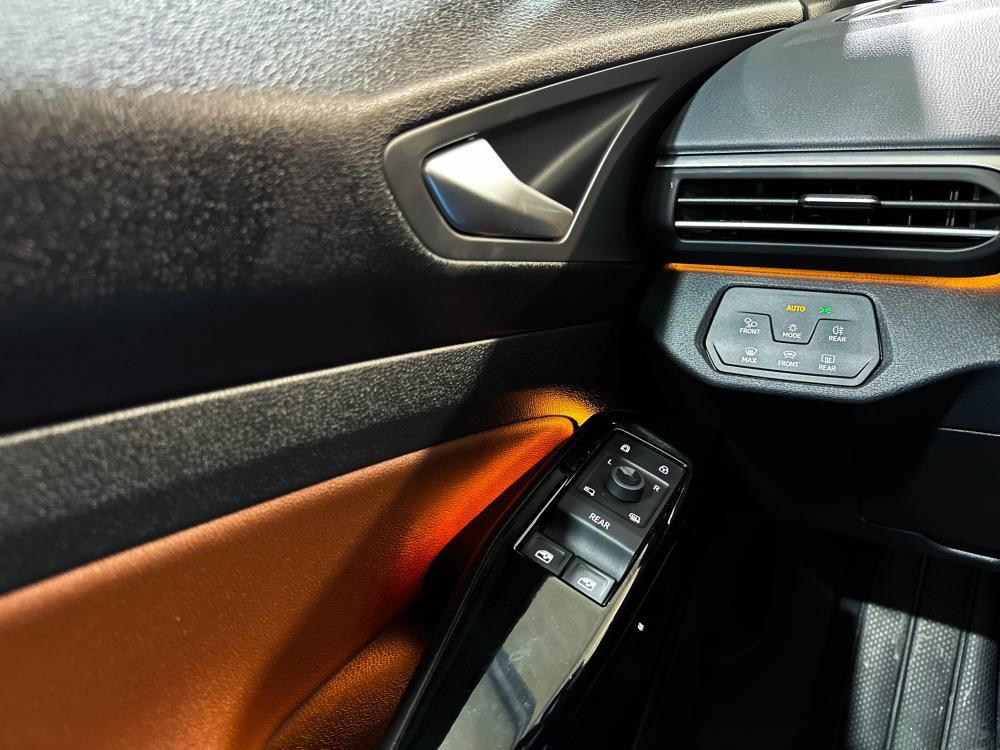 volkswagen-id-4-2020-eletrico-0cc