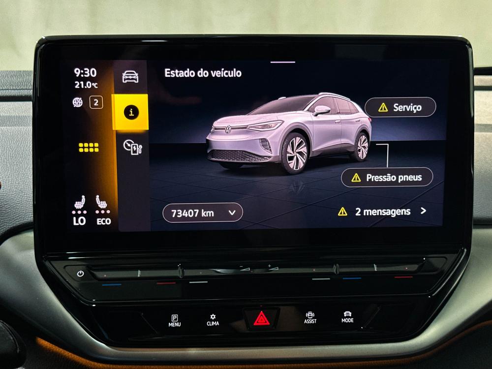 volkswagen-id-4-2020-eletrico-0cc