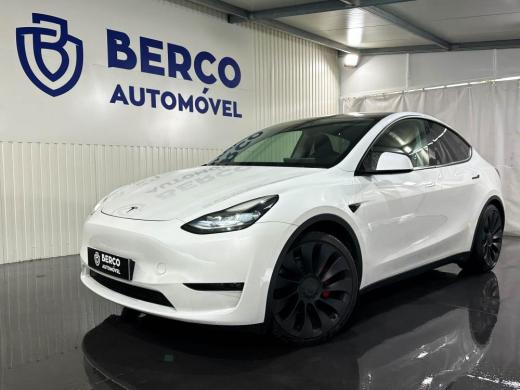tesla-model-y-2022-eletrico-0cc